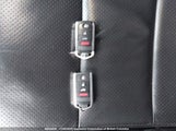 Acura Tl 19UUA8F58EA800239 снимка