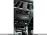 Subaru Forester 2.5X/Sports 2.5X JF1SG63677H739228 снимка
