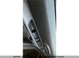 Subaru Forester 2.5X/Sports 2.5X JF1SG63677H739228 fotografie
