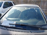 Honda Civic Dx 2HGFA16209H008714 снимка