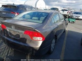 Honda Civic Dx 2HGFA16209H008714 снимка