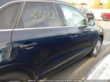 Audi Q3 Prestige WA1GFEFS8FR003830 снимка