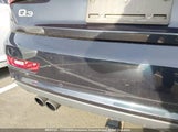 Audi Q3 Prestige WA1GFEFS8FR003830 снимка