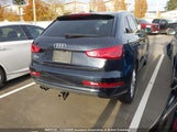 Audi Q3 Prestige WA1GFEFS8FR003830 снимка
