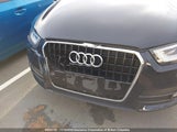 Audi Q3 Prestige WA1GFEFS8FR003830 снимка