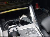 BMW 430Xi WBA73AP04MCG66137 снимка
