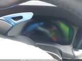 BMW 430Xi WBA73AP04MCG66137 fotografie