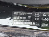 BMW 430Xi WBA73AP04MCG66137 fotografie