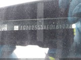 Chevrolet Impala Lt 1G1125S3XEU161774 снимка