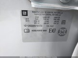 Chevrolet Impala Lt 1G1125S3XEU161774 снимка