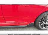 Honda Civic 2HGFC1E57LH200175 снимка