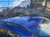 Ford Escape Se 1FMCU9G97EUB88473 снимка