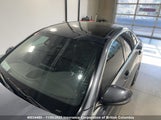 Mercedes-Benz C-Class 55SWF4KB8GU155288 снимка