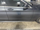 Mercedes-Benz C-Class 55SWF4KB8GU155288 снимка