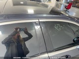 Mercedes-Benz C-Class 55SWF4KB8GU155288 снимка