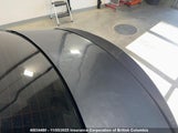 Mercedes-Benz C-Class 55SWF4KB8GU155288 снимка