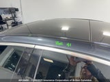 Mercedes-Benz C-Class 55SWF4KB8GU155288 снимка