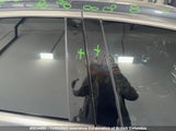 Mercedes-Benz C-Class 55SWF4KB8GU155288 снимка