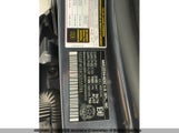 Mercedes-Benz C-Class 55SWF4KB8GU155288 снимка
