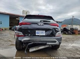 Hyundai Kona KM8K2CAB8NU885290 снимка