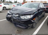 Honda Civic Ex 2HGFC1F46GH104081 снимка