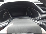 Honda Civic Ex 2HGFC1F46GH104081 снимка