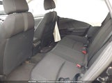 Honda Civic Ex 2HGFC1F46GH104081 снимка