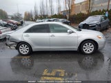 Toyota Camry 4T1BB46K47U004764 снимка