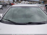 Toyota Camry 4T1BB46K47U004764 снимка
