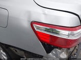 Toyota Camry 4T1BB46K47U004764 снимка