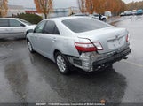 Toyota Camry 4T1BB46K47U004764 снимка