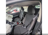 Nissan Rogue Sport S JN1BJ1AW1MW445030 снимка