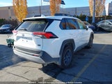 Toyota Rav4 2T3J1RFV2SW535175 снимка
