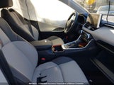 Toyota Rav4 2T3J1RFV2SW535175 снимка