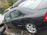 Honda Civic Lx-S 2HGFA16609H014466 снимка