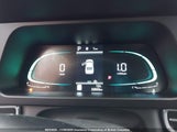 Hyundai Elantra Sel KMHLM4DG4RU744251 снимка