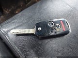 Acura Tl 19UUA96209A801967 снимка