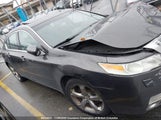 Acura Tl 19UUA96209A801967 снимка