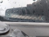 Acura Tl 19UUA96209A801967 снимка