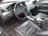 Acura Tl 19UUA96209A801967 снимка