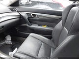 Acura Tl 19UUA96209A801967 снимка