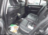Acura Tl 19UUA96209A801967 снимка