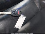 Honda Accord Exl 1HGCS128X9A801186 снимка