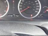 Honda Accord Exl 1HGCS128X9A801186 снимка