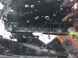 Honda Accord Exl 1HGCS128X9A801186 снимка