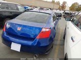 Honda Accord Exl 1HGCS128X9A801186 снимка