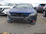 Honda Accord Exl 1HGCS128X9A801186 снимка