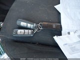 Mazda 3 Touring 3MZBM1V72EM111384 снимка