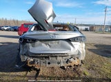 Mazda 3 Touring 3MZBM1V72EM111384 снимка