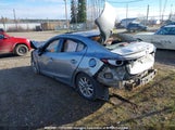 Mazda 3 Touring 3MZBM1V72EM111384 fotografie